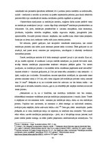 Diplomdarbs 'Parādu piedziņas tiesiskie ririnājumi dzīvojamo māju apsaimniekošanā un problēmj', 69.