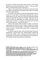 Diplomdarbs 'Parādu piedziņas tiesiskie ririnājumi dzīvojamo māju apsaimniekošanā un problēmj', 70.