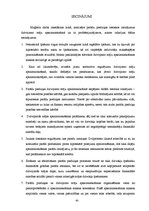 Diplomdarbs 'Parādu piedziņas tiesiskie ririnājumi dzīvojamo māju apsaimniekošanā un problēmj', 71.