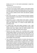 Diplomdarbs 'Parādu piedziņas tiesiskie ririnājumi dzīvojamo māju apsaimniekošanā un problēmj', 72.