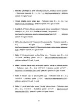 Diplomdarbs 'Parādu piedziņas tiesiskie ririnājumi dzīvojamo māju apsaimniekošanā un problēmj', 76.