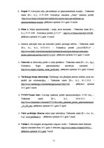 Diplomdarbs 'Parādu piedziņas tiesiskie ririnājumi dzīvojamo māju apsaimniekošanā un problēmj', 77.