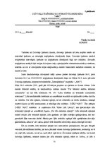 Diplomdarbs 'Parādu piedziņas tiesiskie ririnājumi dzīvojamo māju apsaimniekošanā un problēmj', 81.
