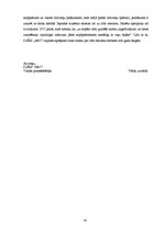 Diplomdarbs 'Parādu piedziņas tiesiskie ririnājumi dzīvojamo māju apsaimniekošanā un problēmj', 82.