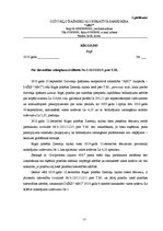 Diplomdarbs 'Parādu piedziņas tiesiskie ririnājumi dzīvojamo māju apsaimniekošanā un problēmj', 83.