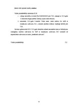 Diplomdarbs 'Parādu piedziņas tiesiskie ririnājumi dzīvojamo māju apsaimniekošanā un problēmj', 84.