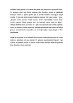 Eseja 'Rīdigers Safranskis "Brīva variācija par brīvību"', 2.