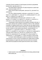 Referāts 'Epitetu izmantojums Amandas Aizpurietes dzejā', 7.
