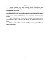 Referāts 'Epitetu izmantojums Amandas Aizpurietes dzejā', 10.