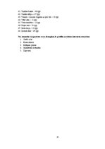 Referāts 'Epitetu izmantojums Amandas Aizpurietes dzejā', 14.