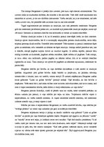 Referāts 'Anrī Bergsons', 3.