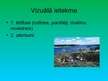 Prezentācija 'Tūrisms un tā ietekme uz vidi', 32.