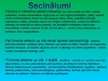 Prezentācija 'Tūrisms un tā ietekme uz vidi', 55.