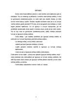 Referāts 'Igaunijas nodokļu sistēma', 3.