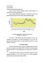 Referāts 'Igaunijas nodokļu sistēma', 5.