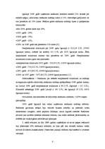 Referāts 'Igaunijas nodokļu sistēma', 6.