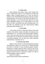 Referāts 'Igaunijas nodokļu sistēma', 8.