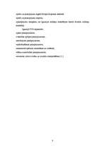 Referāts 'Igaunijas nodokļu sistēma', 9.