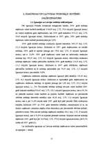 Referāts 'Igaunijas nodokļu sistēma', 10.