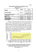 Referāts 'Igaunijas nodokļu sistēma', 11.