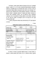 Referāts 'Igaunijas nodokļu sistēma', 12.