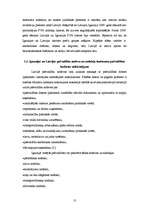 Referāts 'Igaunijas nodokļu sistēma', 13.