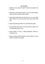 Referāts 'Igaunijas nodokļu sistēma', 16.