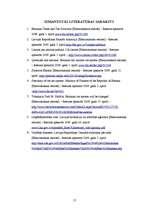 Referāts 'Igaunijas nodokļu sistēma', 17.