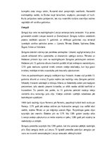 Konspekts 'Senie latvieši un Latvijas teritorijas senās tautas: vēsture, sabiedrība, kultūr', 7.
