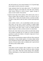 Konspekts 'Senie latvieši un Latvijas teritorijas senās tautas: vēsture, sabiedrība, kultūr', 9.