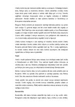 Konspekts 'Senie latvieši un Latvijas teritorijas senās tautas: vēsture, sabiedrība, kultūr', 10.