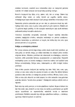 Konspekts 'Senie latvieši un Latvijas teritorijas senās tautas: vēsture, sabiedrība, kultūr', 11.