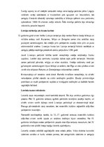 Konspekts 'Senie latvieši un Latvijas teritorijas senās tautas: vēsture, sabiedrība, kultūr', 13.