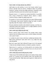Konspekts 'Senie latvieši un Latvijas teritorijas senās tautas: vēsture, sabiedrība, kultūr', 16.