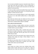 Konspekts 'Senie latvieši un Latvijas teritorijas senās tautas: vēsture, sabiedrība, kultūr', 17.