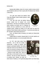 Referāts 'Radioaktivitāte', 1.