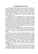 Referāts 'Enerģijas dzērienu tirgus raksturojums', 5.