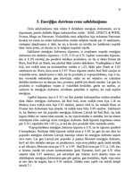 Referāts 'Enerģijas dzērienu tirgus raksturojums', 12.