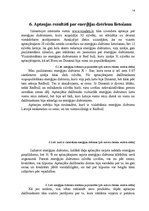 Referāts 'Enerģijas dzērienu tirgus raksturojums', 14.