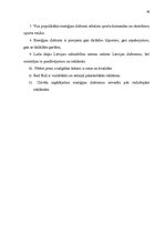 Referāts 'Enerģijas dzērienu tirgus raksturojums', 16.