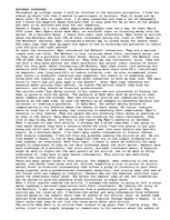 Eseja 'Business Discourse', 1.