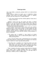 Paraugs 'Tiesību aizsardzības iestādes eksāmens', 1.