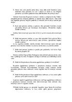 Paraugs 'Tiesību aizsardzības iestādes eksāmens', 2.