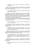 Paraugs 'Tiesību aizsardzības iestādes eksāmens', 3.