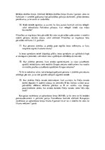 Paraugs 'Tiesību aizsardzības iestādes eksāmens', 4.