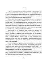 Referāts 'Mediju ietekme uz sievietes lomu sabiedrībā', 2.