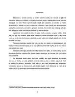 Referāts 'Mediju ietekme uz sievietes lomu sabiedrībā', 3.