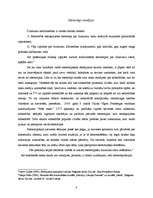 Referāts 'Mediju ietekme uz sievietes lomu sabiedrībā', 4.