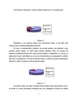 Referāts 'Mediju ietekme uz sievietes lomu sabiedrībā', 5.