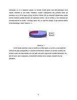 Referāts 'Mediju ietekme uz sievietes lomu sabiedrībā', 6.